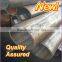 Carbon Hot Rolled Steel Pipe St33 DIN1626