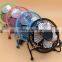 wholsale USB fan / mini usb fan / USB table fan