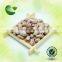 Chinese Light Speckled Kidney Beans (American Round Type) New Crop