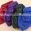 Good selling Reusable Rain shoe cover / plastic rain shoe covers / pvc rain shoe cover
