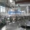 pure water processing plant/water bottle machine/water plant/bottle cap manufacturing machine
