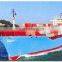 import china goods hot sale high quality shipping china
