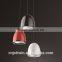 TIWIN home series pendant light led dining light