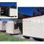 finished prefab fully furnished good insulated complete container homes