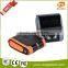 ESC POS Compatible Portable Mobile Receipt Printer 58mm with WIFI