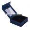 Custom PVC window box packaging