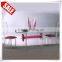 Acrylic LED Furniture