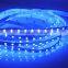 SMD3528 wholesale waterproof led strip light