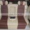 Best selling Vito Viano T5 Sprinter modification seat sofa bed with CCC