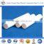 Factory price PN2.0 hot water ppr pipe and fitting