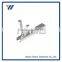 Professional High Quality China u channel steel