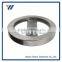 Hot selling high quality with best price steel wheel