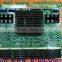 ADVANTEST B1120-B2MB PCB