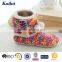 brand no name professional fashion boot for circulation