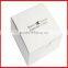Fashion Hot Sale High-End Essential Oil Packaging Boxes Wholesale