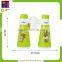 Children Plastic Promotional Binoculars