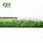 Landscape artificial grass cheap for yard garden field hotsale