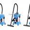 1OOOW wet and dry vacuum cleaner with drain function