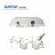 Professional 5.8GHz Module Wireless Video Transmitter Receiver Made in China