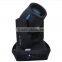 2015 Beam 330w 15r Moving Head/330w Beam Sharpy Stage Light