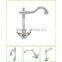 Brands Kitchen Taps Ireland Waterfall Faucets