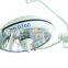 STANDARD OPERATING ROOM LIGHT