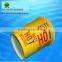 hot french fries cups 2015 china suppliers hot paper cup