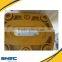 For SNSC, hydraulic pump,CBGJ2063L 11C0028.XGMA loader parts,gear pump,hydraulic pump, new customer will get 3% discount.