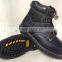 2014 hot selling goodyear safety shoes