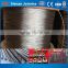 Trat stainless steel wire