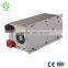 pv solar inverter for rv solar inverter system
