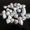 Disposable Cotton Absorbent Sterile Gauze Ball