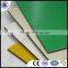 Lanren pvdf fireproof and fire resistant acp for aluminum composite panel