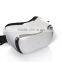 2016 factory supply the latest release 3D ALL IN ONE machine VR BOX GLASSES HEADSET no need smartphone