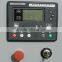 rail car genset