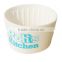 silicone coffee cup sleeve wholesale