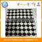 100% Cotton Tea Towel Extra Large Kitchen Cloth Geometry Graph Print Dish Towels Cheap Kitchen Towels