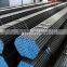 stpg370 seamless carbon steel pipe