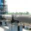 100T/H limestone Rotary Kiln