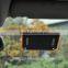 5600mah factory portable power source power bank solar charger