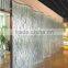 Artificial Stone Decorative Resin Wall Panel