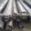 AISI 4140 Hot forged Alloy Steel round bar                        
                                                Quality Choice