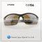 Half Rim China Factory High Quality Sun Glasses