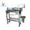 F3-5000 semi automatic beer keg filling machine