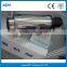 SPS1130-24Z/4.5 ATC tool change motor spindle 24000rpm