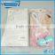 beauty cosmetic tools for face