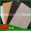 8mm//12mm/15mm/16mm/18mm/22mm/25mm plain board core particle board/chipboard/flake board price for shoe rack dimension