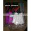 wholesale silicone wrap case for Cuboid 150w mod box silicone skin