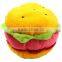 Dog Toys Pet Toy Mini Food Toy