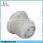 Wholesale Decorative Plant Pots Plastic Indoor Flower Pots